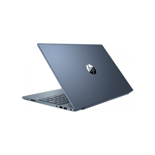 Ноутбук HP Pavilion 15-cw1010ur (6SQ28EA) Blue