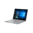Ноутбук Microsoft Surface Book 2 (HNS-00022) Silver