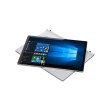 Ноутбук Microsoft Surface Book 2 (HNS-00022) Silver