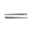 Ноутбук Microsoft Surface Book 2 (HNS-00022) Silver