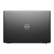 Ноутбук Dell Inspiron 3593 (I3593F78S2N230L-10BK) Black