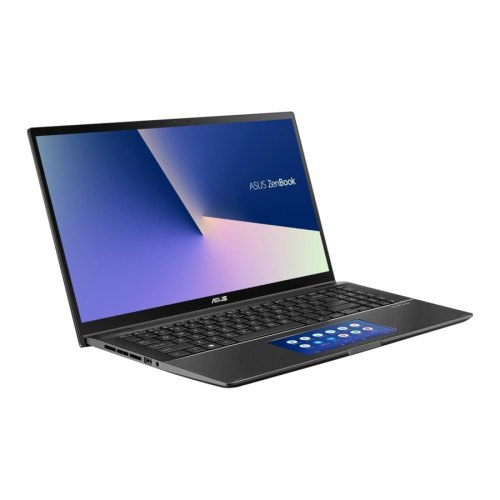 Ноутбук Asus ZenBook UX563FD (UX563FD-A1027T) Gun Grey