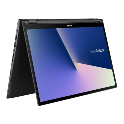 Ноутбук Asus ZenBook UX563FD (UX563FD-A1027T) Gun Grey