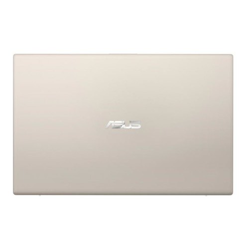 Ноутбук Asus VivoBook S13 S330FL (S330FL-EY021) Icilce Gold