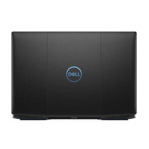 Ноутбук Dell G3 15 3590 (3590FIi58S31650-LBK) Black