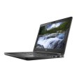 Ноутбук Dell Latitude 5490 (210-ANMXUL-08) Black