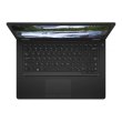 Ноутбук Dell Latitude 5490 (210-ANMXUL-08) Black