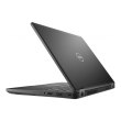 Ноутбук Dell Latitude 5490 (210-ANMXUL-08) Black