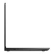 Ноутбук Dell Latitude 5490 (210-ANMXUL-08) Black