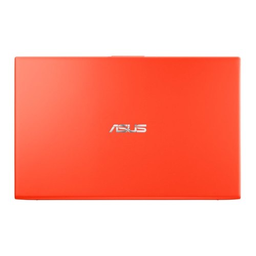 Ноутбук Asus VivoBook 15 X512UA (X512UA-EJ584) Coral Crush