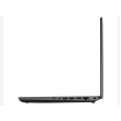 Ноутбук Dell Latitude 5401 (N185L540114ERC_W10) Black