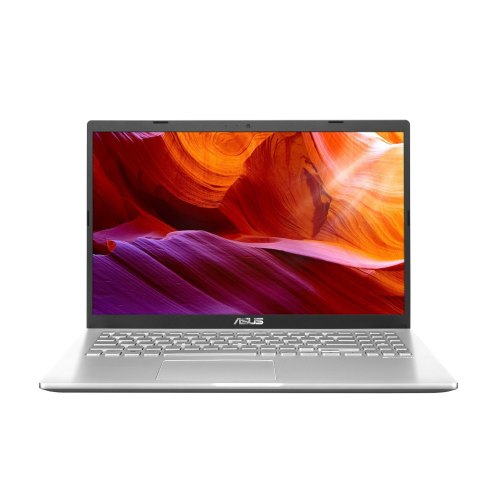 Ноутбук Asus X509UB (X509UB-EJ010) Silver