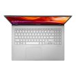 Ноутбук Asus X509UB (X509UB-EJ010) Silver