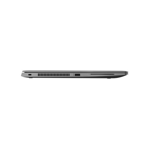 Ноутбук HP Zbook 15u G6 (6TP52EA) Gray