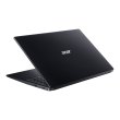 Ноутбук Acer Aspire 3 A315-56 (NX.HS5EU.00J) Black