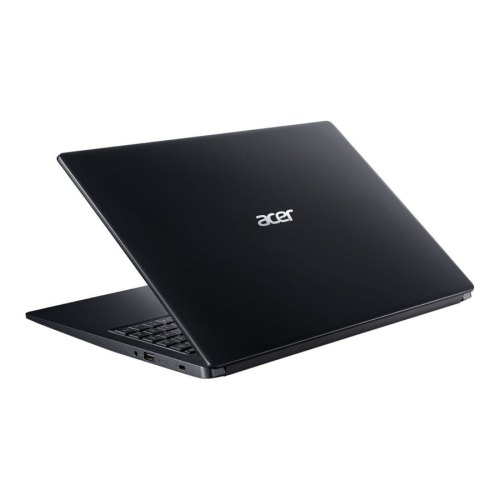 Ноутбук Acer Aspire 3 A315-56 (NX.HS5EU.00J) Black