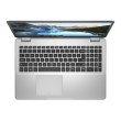 Ноутбук Dell Inspiron 5584 (I5584F58H1DNL-8PS) Silver