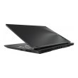 Ноутбук Lenovo Legion Y540-15 (81SY00J7RA) Black