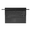 Ноутбук Lenovo Legion Y540-15 (81SY00J7RA) Black