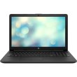 Ноутбук HP 15-db1009ua (8BS48EA) Jet Black