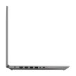 Ноутбук Lenovo IdeaPad L340 15 (81LG012SRA) Platinum Gray