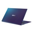 Ноутбук Asus VivoBook 15 X512FJ (X512FJ-EJ371) Peacock Blue