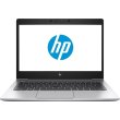 Ноутбук HP EliteBook 830 G6 (9FT36EA) Silver