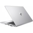 Ноутбук HP EliteBook 830 G6 (9FT36EA) Silver