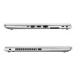 Ноутбук HP EliteBook 830 G6 (9FT36EA) Silver