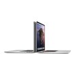Ноутбук Apple MacBook Pro (MVVM2UA/A) 2019 Silver