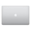 Ноутбук Apple MacBook Pro (MVVM2UA/A) 2019 Silver