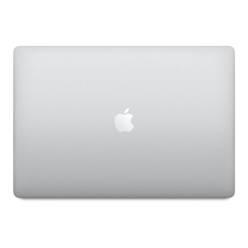 Ноутбук Apple MacBook Pro (MVVM2UA/A) 2019 Silver