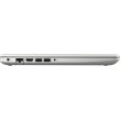 Ноутбук HP 15-db1007ua (7KH17EA) Natural Silver