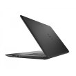 Ноутбук Dell Inspiron 3593 (I3593F58S5NL-10BK) Black