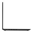 Ноутбук Lenovo IdeaPad S145-15 (81VD0040RA) Black