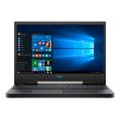 Ноутбук Dell G5 5590 (G5590FI716S5D206L-9BK) Black