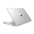 Ноутбук HP 15-dw1004ur (9FD53EA) Silver