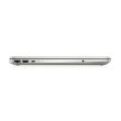 Ноутбук HP 15-dw1004ur (9FD53EA) Silver