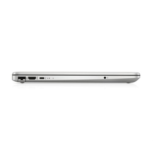 Ноутбук HP 15-dw1004ur (9FD53EA) Silver