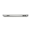 Ноутбук HP 15-dw1004ur (9FD53EA) Silver