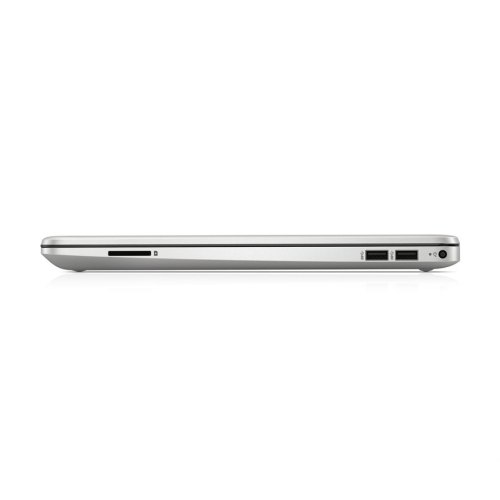 Ноутбук HP 15-dw1004ur (9FD53EA) Silver