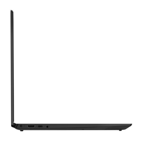 Ноутбук Lenovo IdeaPad S340-15 (81N800XARA) Onyx Black