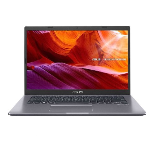 Ноутбук Asus X409UJ (X409UJ-EK016) Star Gray