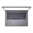 Ноутбук Asus X409UJ (X409UJ-EK016) Star Gray