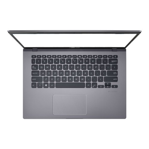 Ноутбук Asus X409UJ (X409UJ-EK016) Star Gray
