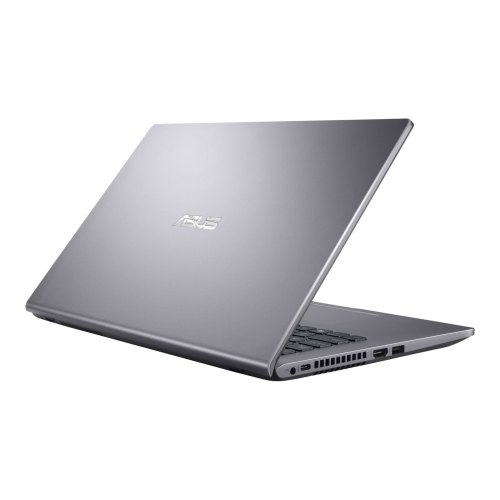 Ноутбук Asus X409UJ (X409UJ-EK016) Star Gray