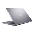 Ноутбук Asus X409UJ (X409UJ-EK016) Star Gray