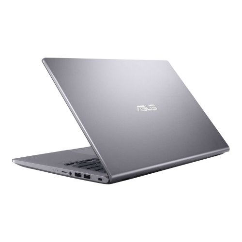 Ноутбук Asus X409UJ (X409UJ-EK016) Star Gray