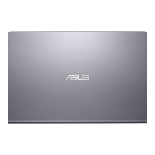 Ноутбук Asus X409UJ (X409UJ-EK016) Star Gray
