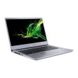 Ноутбук Acer Swift 3 SF314-58G (NX.HPMEU.00E) Silver